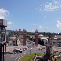 фото из отзыва ID 1403461