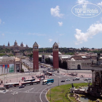 фото из отзыва ID 1403461