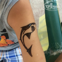 фото из отзыва ID 1403490