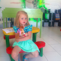 фото из отзыва ID 1403505