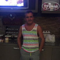 фото из отзыва ID 1403510