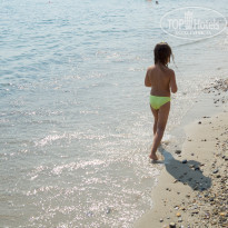 фото из отзыва ID 1403552