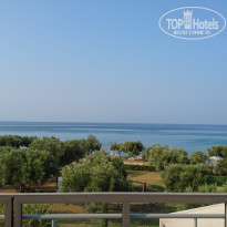 фото из отзыва ID 1403569