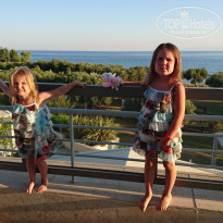 фото из отзыва ID 1403569