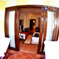 фото из отзыва ID 1403573