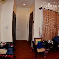 фото из отзыва ID 1403573