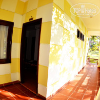 фото из отзыва ID 1403573