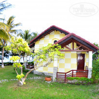 фото из отзыва ID 1403573