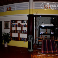 фото из отзыва ID 1403573