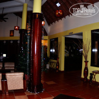 фото из отзыва ID 1403573