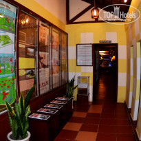 фото из отзыва ID 1403573