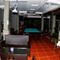 фото из отзыва ID 1403573