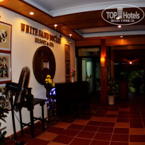 фото из отзыва ID 1403573