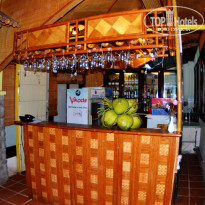 фото из отзыва ID 1403573