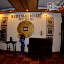 фото из отзыва ID 1403573