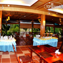 фото из отзыва ID 1403573