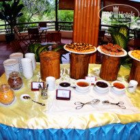 фото из отзыва ID 1403573