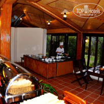 фото из отзыва ID 1403573