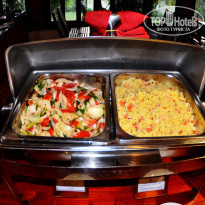 фото из отзыва ID 1403573