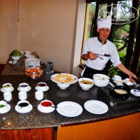 фото из отзыва ID 1403573