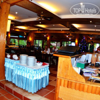 фото из отзыва ID 1403573