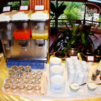 фото из отзыва ID 1403573