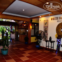 фото из отзыва ID 1403573