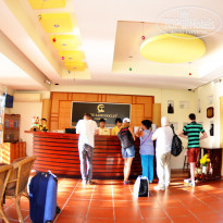 фото из отзыва ID 1403573