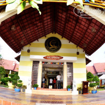 фото из отзыва ID 1403573