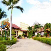 фото из отзыва ID 1403573