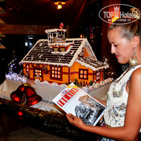 фото из отзыва ID 1403573