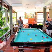 фото из отзыва ID 1403573