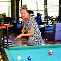 фото из отзыва ID 1403573