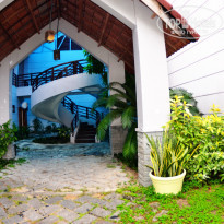 фото из отзыва ID 1403573