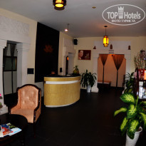 фото из отзыва ID 1403573