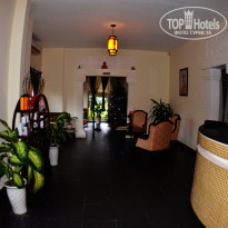 фото из отзыва ID 1403573