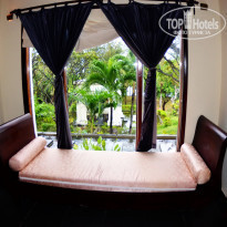 фото из отзыва ID 1403573