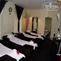 фото из отзыва ID 1403573