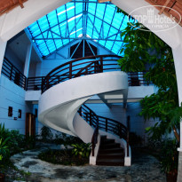 фото из отзыва ID 1403573