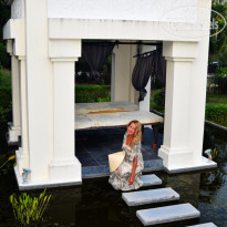 фото из отзыва ID 1403573