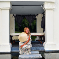 фото из отзыва ID 1403573