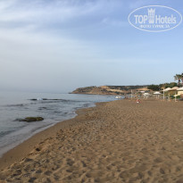 фото из отзыва ID 1403583