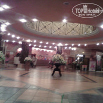 фото из отзыва ID 1403584