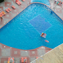 фото из отзыва ID 1403584