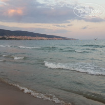 фото из отзыва ID 1403589