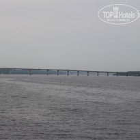 фото из отзыва ID 1403605