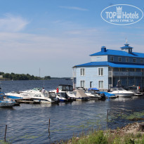 фото из отзыва ID 1403605