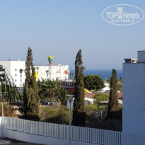 фото из отзыва ID 1403621