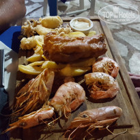 фото из отзыва ID 1403621