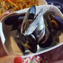 фото из отзыва ID 1403621